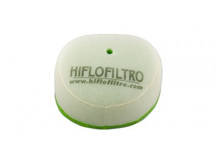 Penový vzduchový filter HFF4014, HIFLOFILTRO