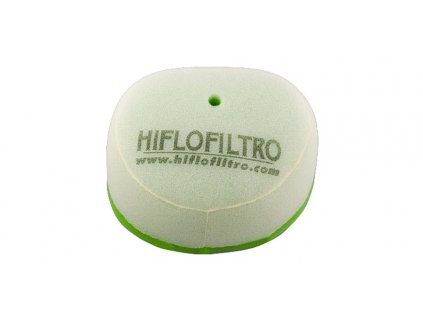 Penový vzduchový filter HFF4014 HIFLOFILTRO