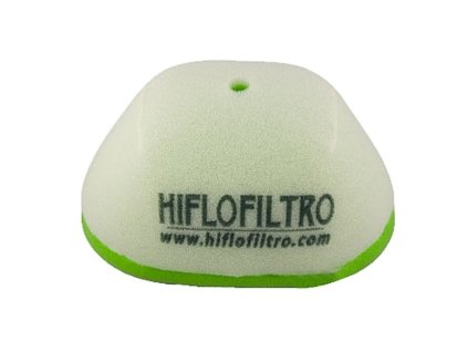 Penový vzduchový filter HFF4015, HIFLOFILTRO