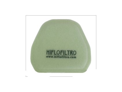 Penový vzduchový filter HFF4020 HIFLOFILTRO