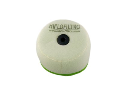 Penový vzduchový filter HFF5011, HIFLOFILTRO