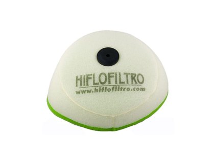 Penový vzduchový filter HFF5012, HIFLOFILTRO