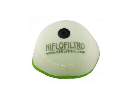 Penový vzduchový filter HFF5016, HIFLOFILTRO
