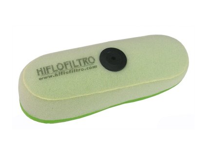Penový vzduchový filter HFF6011 HIFLOFILTRO