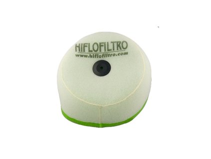 Penový vzduchový filter HFF6012, HIFLOFILTRO