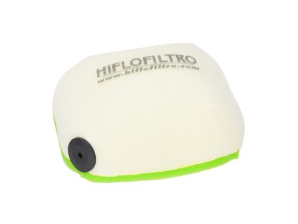 Penový vzduchový filter HFF5019, HIFLOFILTRO