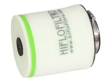 Penový vzduchový filter HFF1028, HIFLOFILTRO