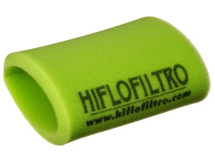 Penový vzduchový filter HFF4029 HIFLOFILTRO