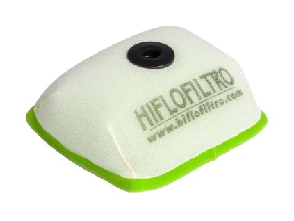 Penový vzduchový filter HFF1032, HIFLOFILTRO