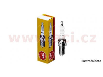 zapaľovacia sviečka BP5ES series Standard NGK