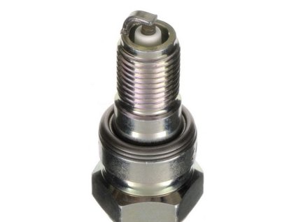 zapaľovacia sviečka série CR8EH-9S Standard NGK
