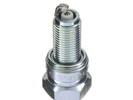 zapaľovacia sviečka CR8EIB-10 iridiová séria NGK