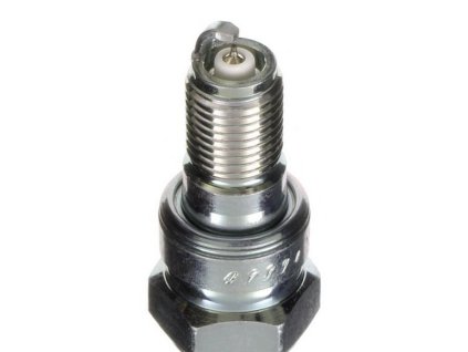 zapaľovacia sviečka CR9EHIX-9 série Iridium IX NGK