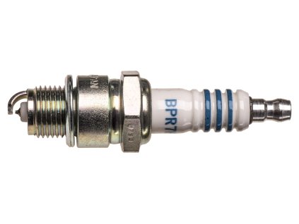 zapaľovacia sviečka BPR7HVX séria Platinum NGK