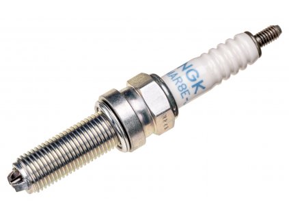 zapaľovacia sviečka WR 250 F ORIGINÁL YAMAHA