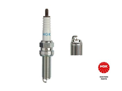 zapaľovacia sviečka LMAR7DI-10 série Laser Iridium NGK