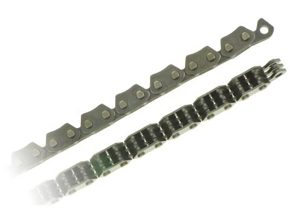 rozvodová reťaz 82RH2010 MORSE 94 článkov vrátane spojky