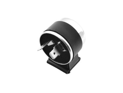 relé pre moto blikače