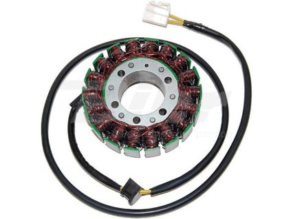 Stator alternátora Ducati