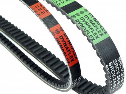v-Belt 810 x 19