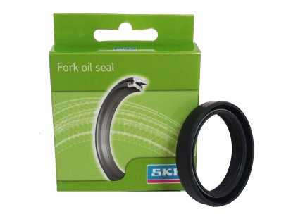 vidlica simering 41 x 53 7 x 7 5 mm Kayaba 41 mm SKF