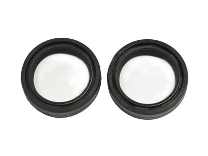 simering pre prednú vidlicu 37 x 50 x 11 mm ATHENA sada na opravu 2 tlmičov