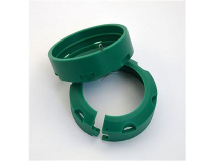 blatníky pre predné vidlice MARZOCCHI 50 mm SKF sada 2 ks vrátane závlačiek