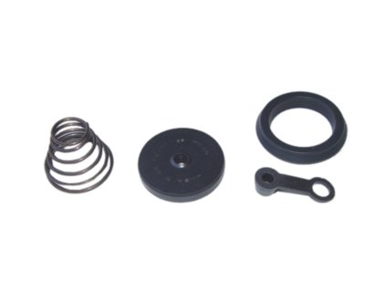 súprava na opravu hlavného spojkového valca Tourmax