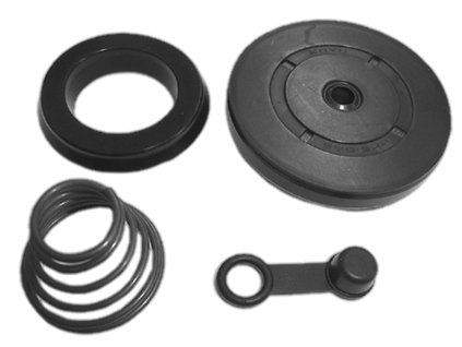 súprava na opravu hlavného spojkového valca Tourmax