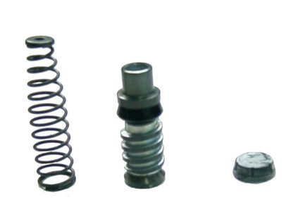 súprava na opravu hlavného valca spojky Tourmax