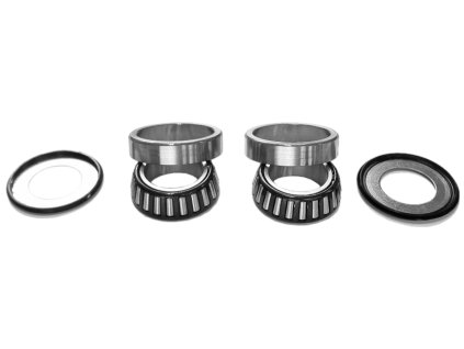 ložiská krku riadenia Tourmax