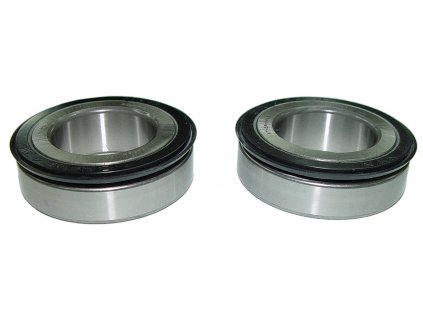 ložiská krku riadenia Tourmax