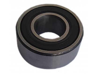 ložiská krku riadenia Tourmax