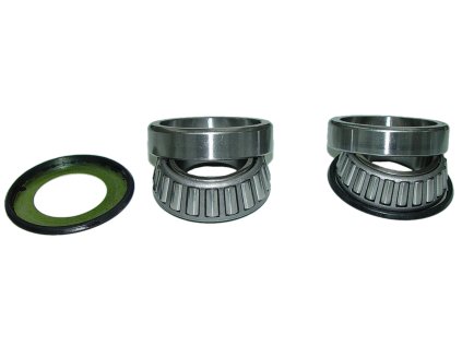 ložiská krku riadenia Tourmax