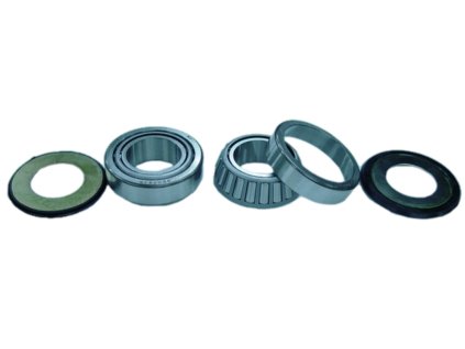 ložiská krku riadenia Tourmax