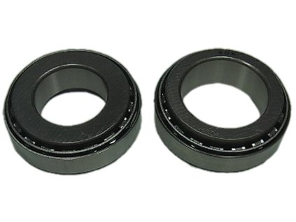 ložiská krku riadenia Tourmax