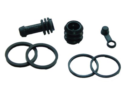 súprava na opravu predného brzdového strmeňa Tourmax