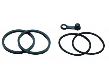 súprava na opravu zadného brzdového strmeňa Tourmax