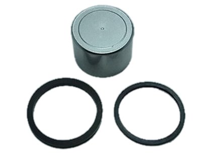 opravná sada pre piestik brzdového strmeňa Tourmax