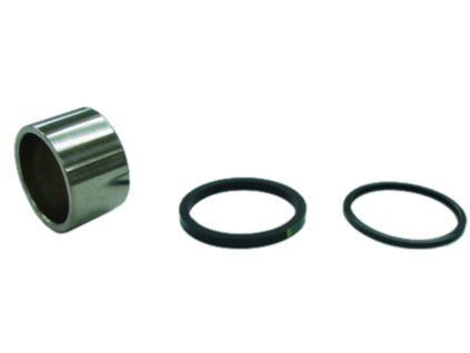 opravná sada pre horný piest brzdového strmeňa Tourmax