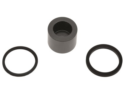 opravná sada pre spodný piest brzdového strmeňa Tourmax