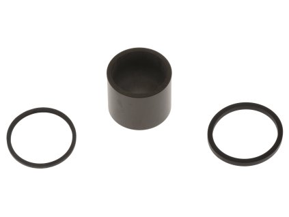 súprava na opravu piestikov brzdových strmeňov Tourmax