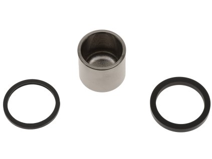 opravná sada pre spodný piest brzdového strmeňa Tourmax