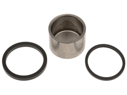 opravná sada pre spodný piest brzdového strmeňa Tourmax