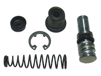 súprava na opravu predného brzdového valca Tourmax