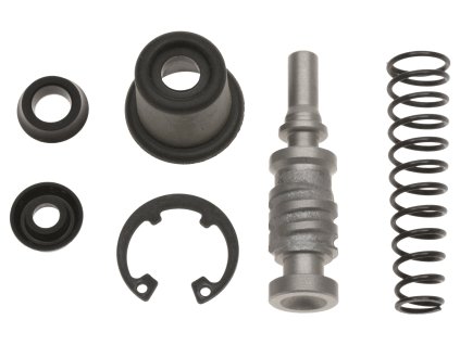 súprava na opravu predného brzdového valca Tourmax