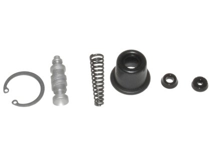 súprava na opravu zadného brzdového valca, Tourmax