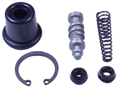 súprava na opravu zadného brzdového valca Tourmax