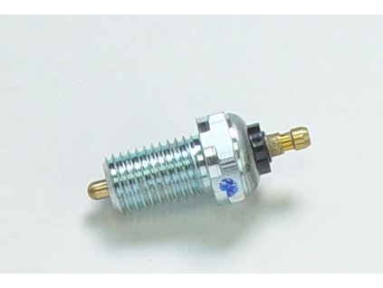 neutrálny snímač Tourmax