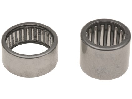 súprava na opravu kyvnej vidlice Tourmax